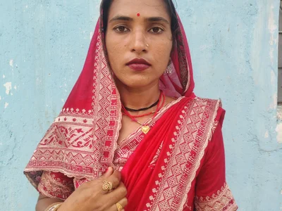 Bhovie_pal1 - Girl 