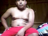 Efrain2090 Chat XXX in diretta