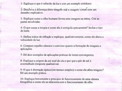 andilogo