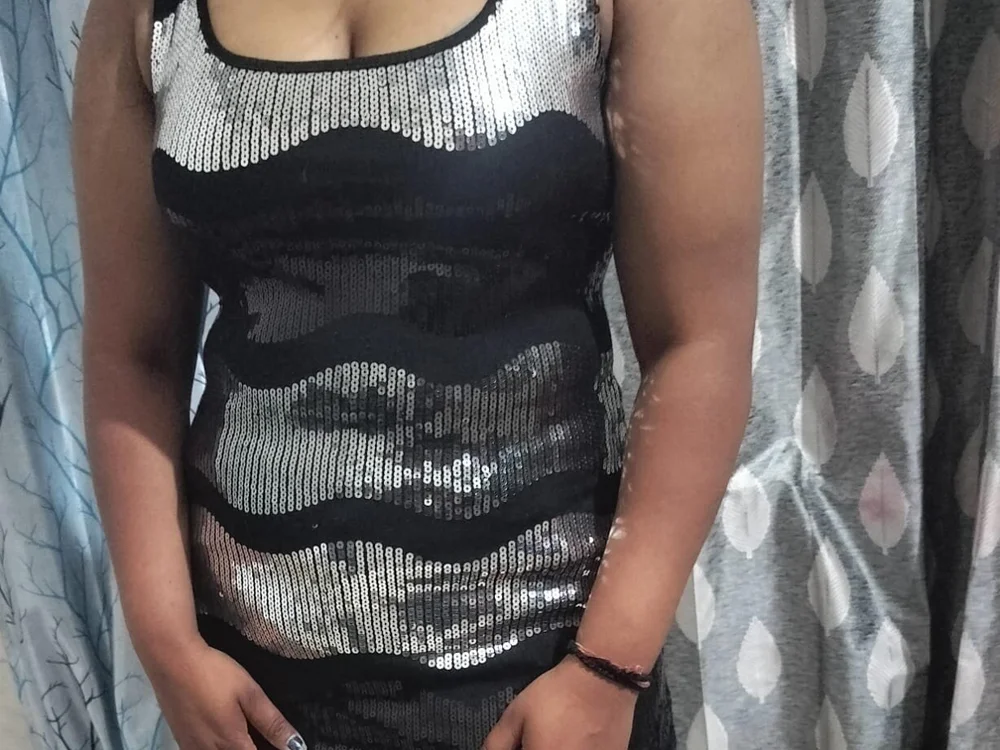 Offline chatovací místnost Priya-89