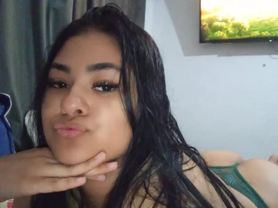 Nicolsalass Female Fingeringyoung Live Cam Sex