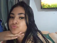 Nicolsalass