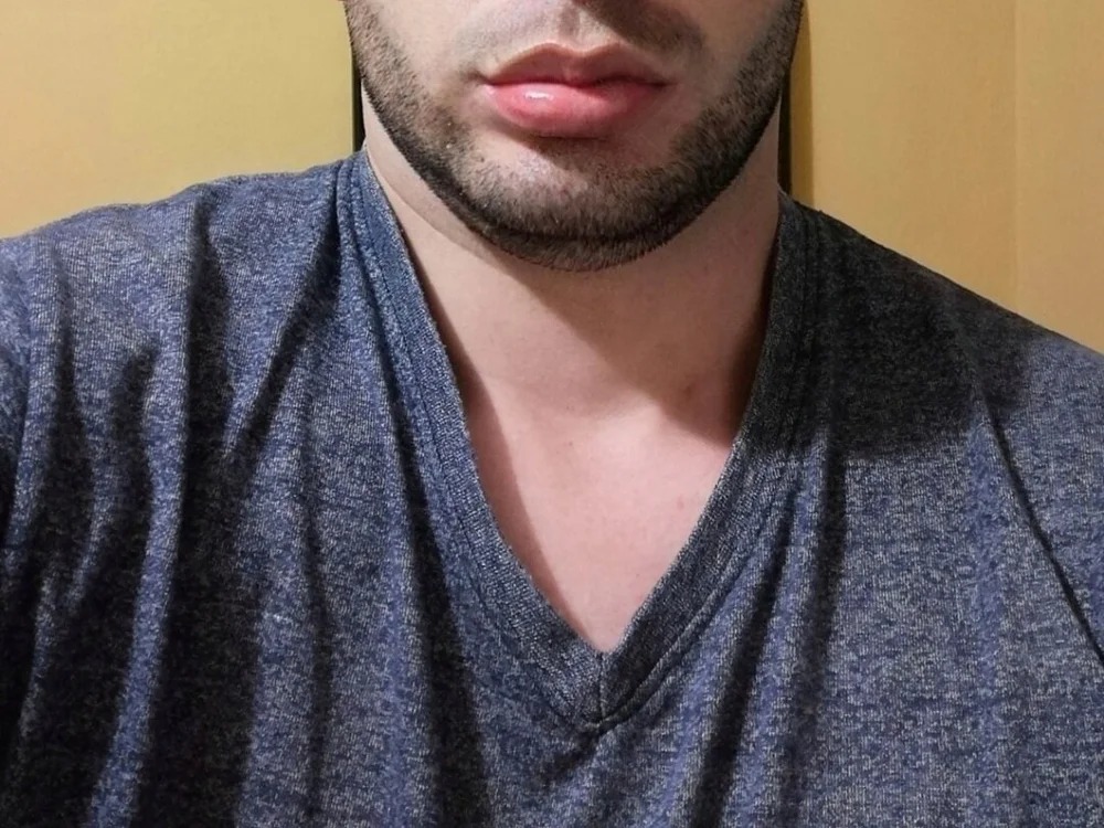 Hotmalem's Offline Chat Room