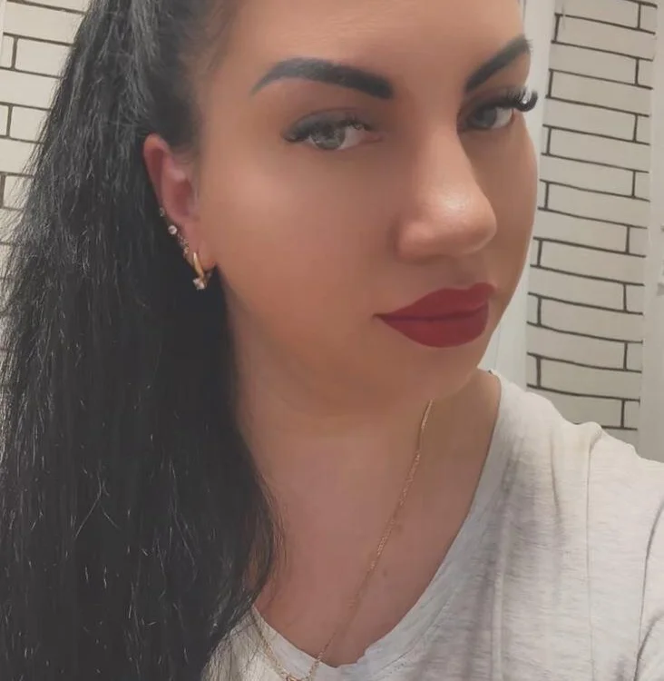 MolliWalton's Offline XXX Chat