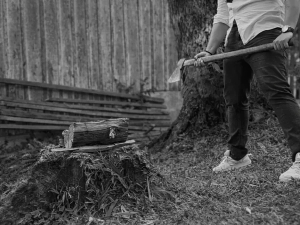 Chat +18 off-line de calahanemt