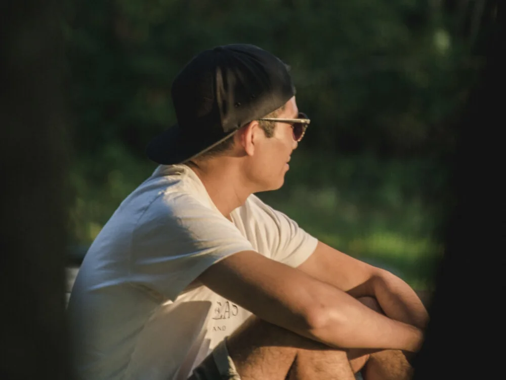 kaesebrot21 offline XXX-chat