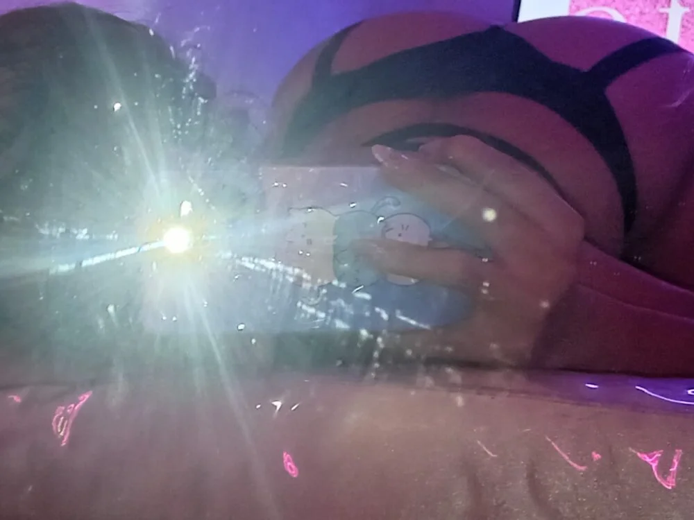 mav_rx Offline XXX Chat