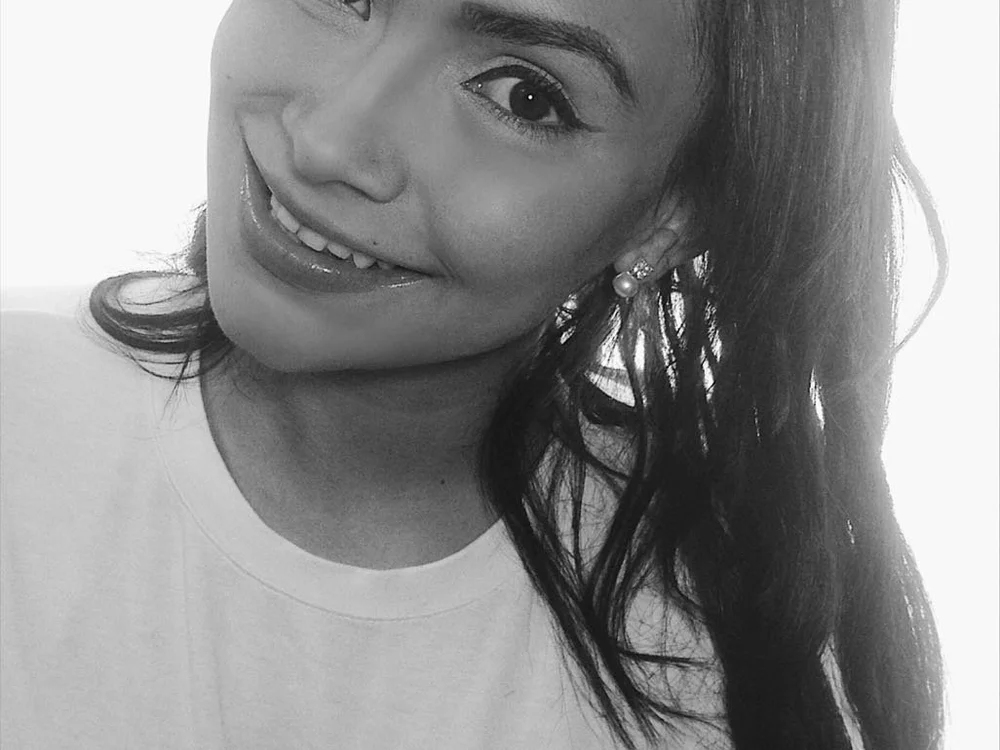 DanielaSaenz offline chatrum