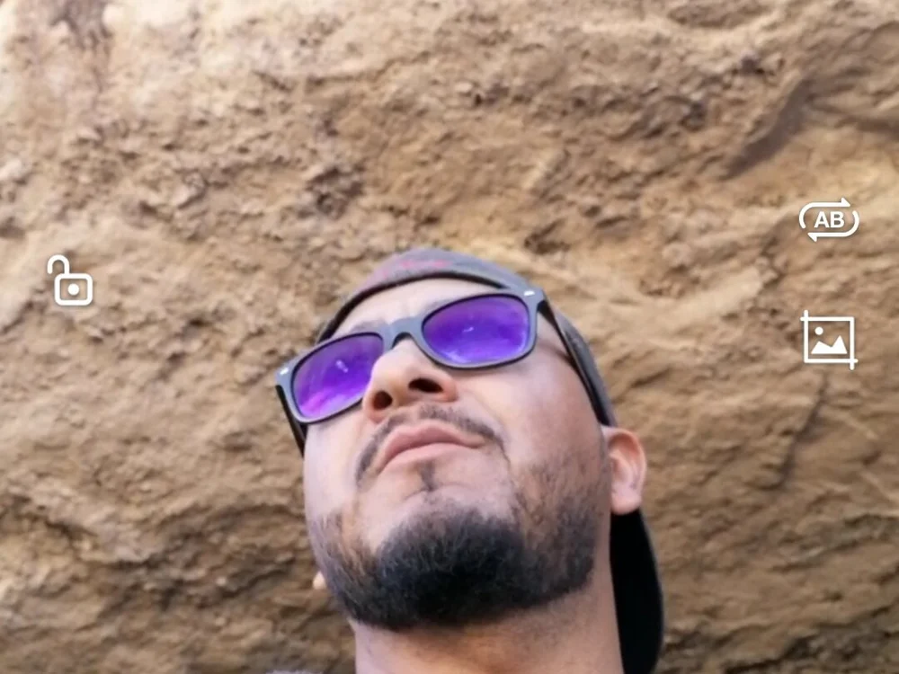 Chatroom XXX hors ligne de Oriam