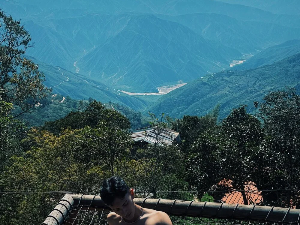 Chatroom XXX hors ligne de Dracco_Velour_