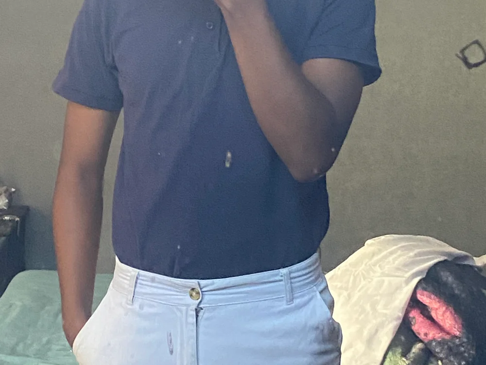 Curved_Meat_SA Chat XXX Ngoại tuyến