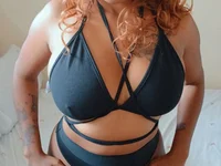 Flirtlonzie