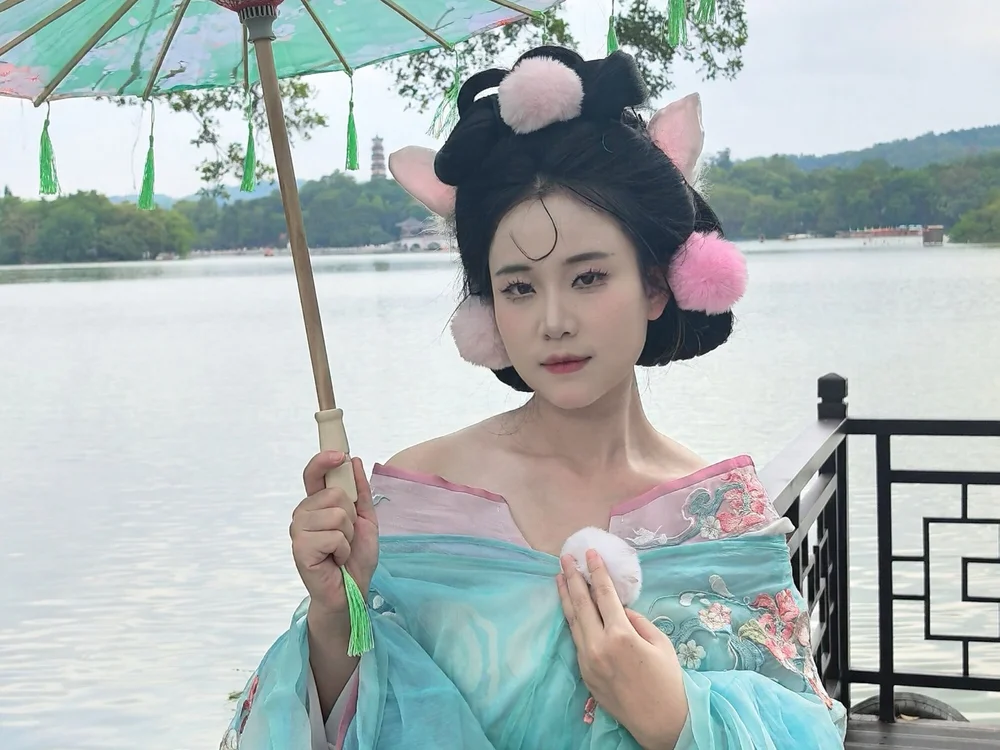 A-Kristen 離線 XXX 聊天