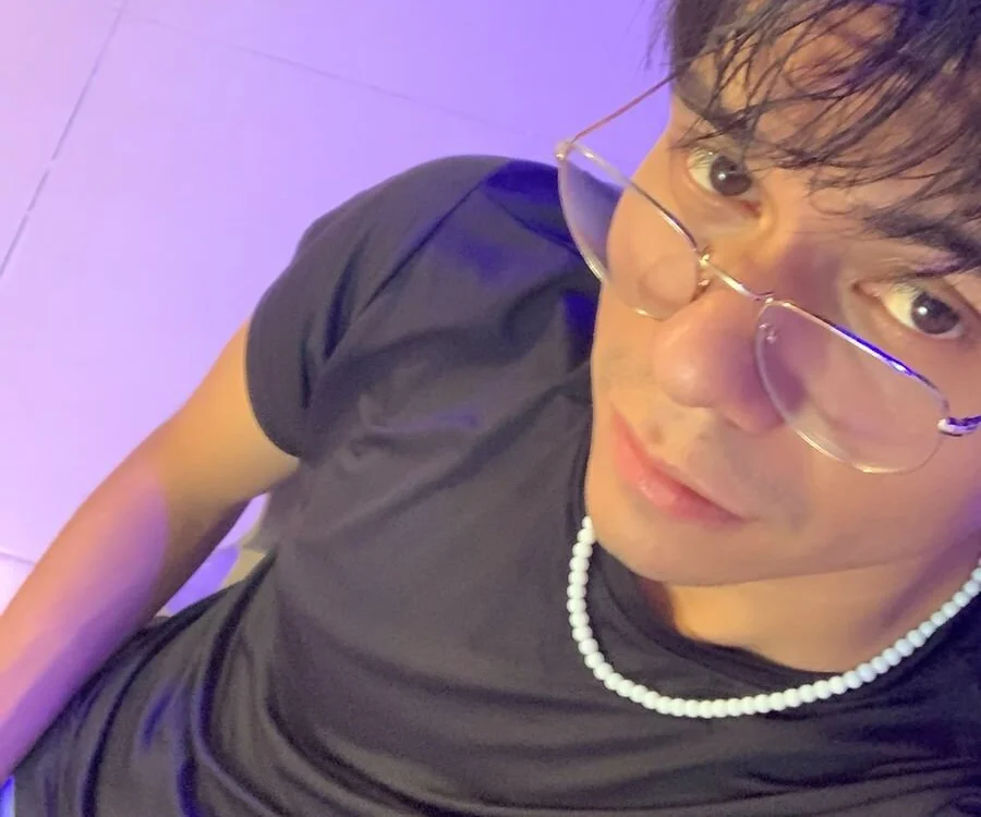 Офлайн-чат XXX kain_moreti