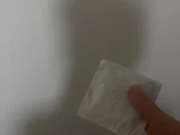 whitedavey