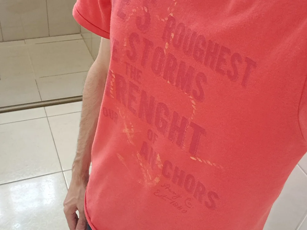 Chat XXX offline de detetivesafado