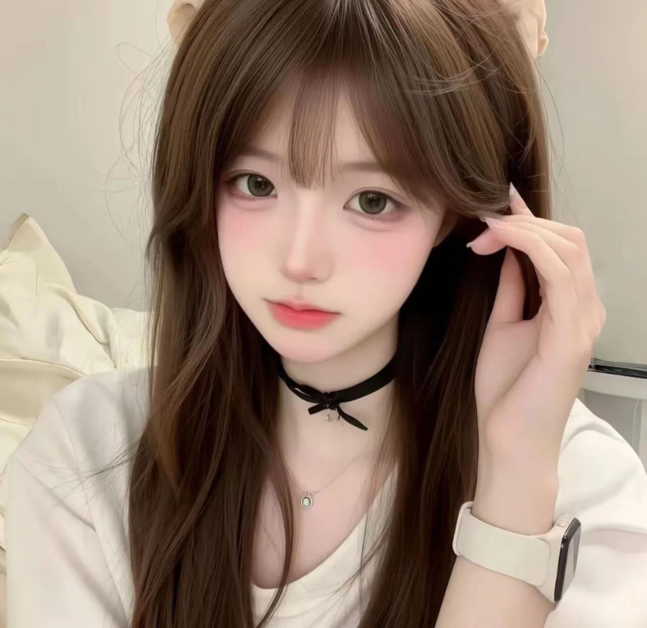 TaoTaobaby11