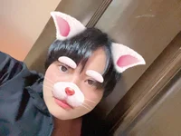 Maito_01