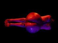 Živý XXX chat Deadly_Doll