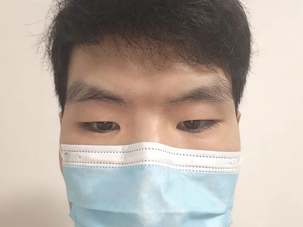 leo_wang_mu offline chatrum