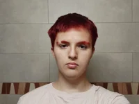 feerchuuu_ webcam model