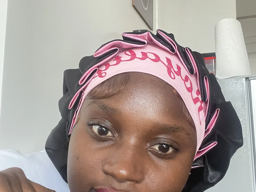 Hotgirl_2005's most recent online preview