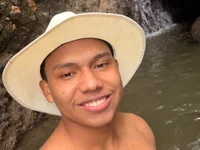 lukas_colt29