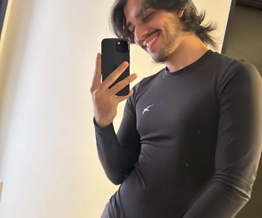 Lewis_rice1 Chat XXX Ngoại tuyến