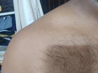 pummyy ✳ online sex stream