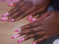 kendy040