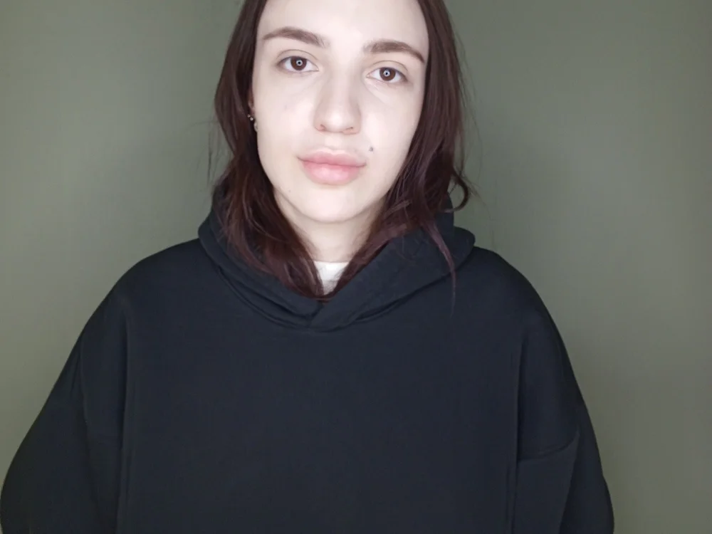 LornaAcuff's Offline Chat Room