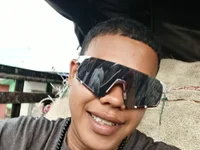 Yesid420's webcam live show