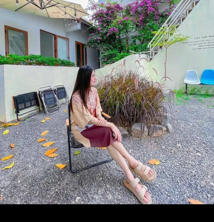 ann_ww cover photo