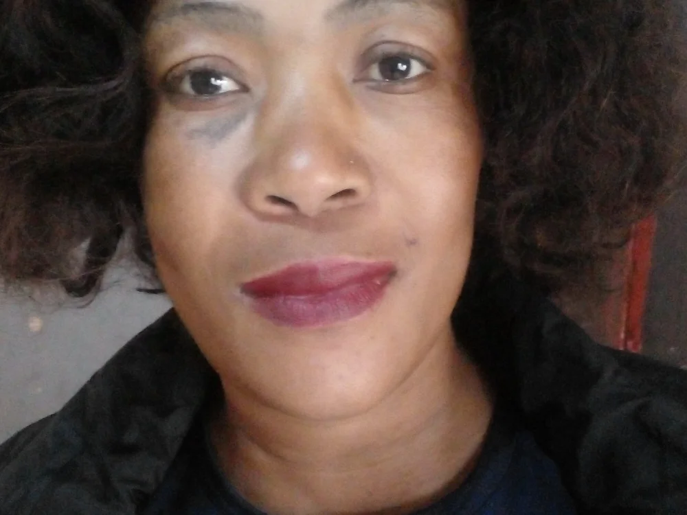 BOOBYQUEEN69X's Offline XXX Chat