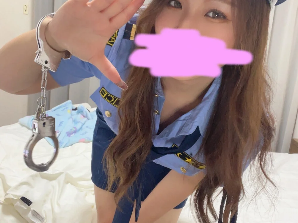 ranran_111のオフラインXXXチャット