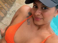 ema_zoe – Live XXX-chat