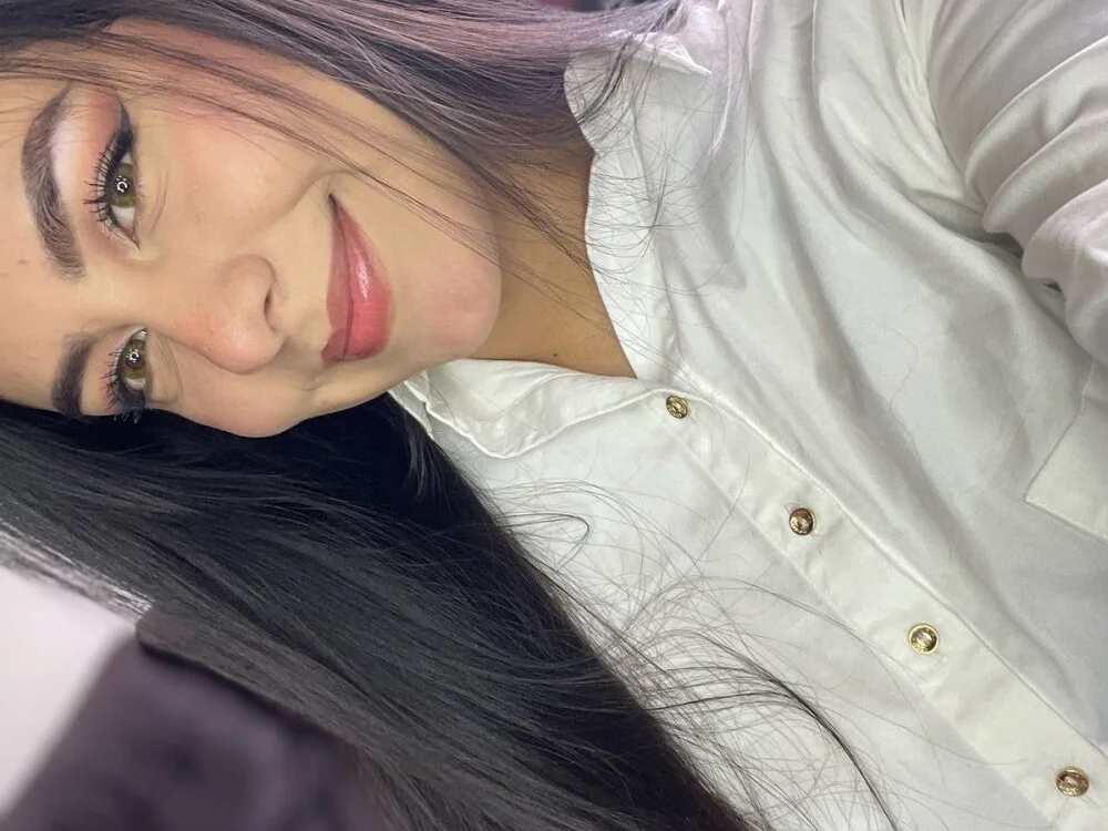 mary_anh1 Offline XXX Chat