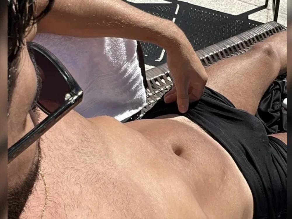 Offline XXX chat fernandoxt288