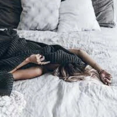 แชท XXX ออฟไลน์ของ Julia_Dean