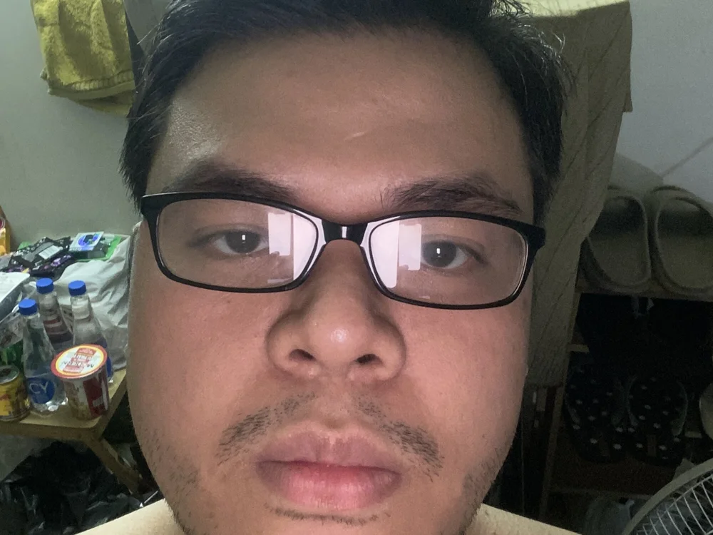 Jordan7991 離線 XXX 聊天