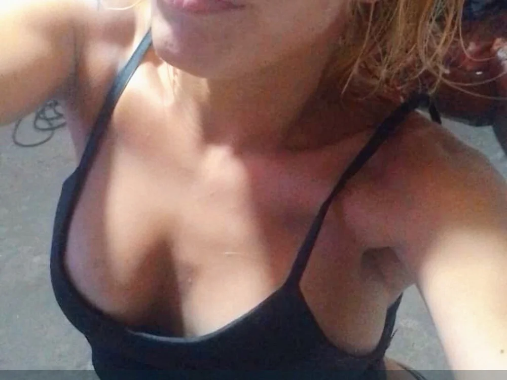 nica777_ Live Sex Cam