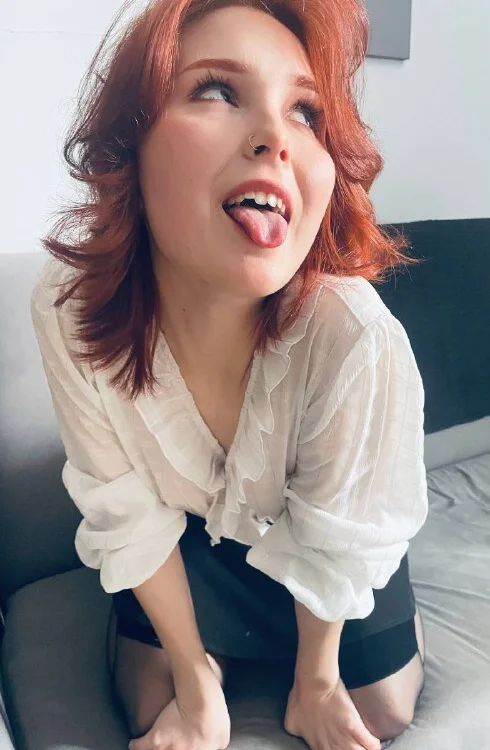 Your_hot_neighborss 现场XXX聊天