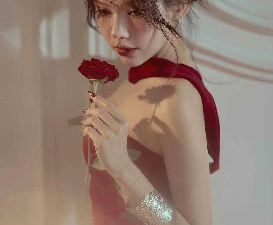 _ROSE_22 오프라인 XXX 채팅