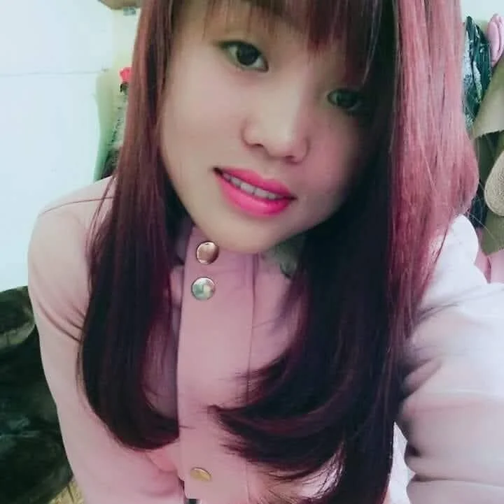 Timi_xxのオフラインXXXチャット