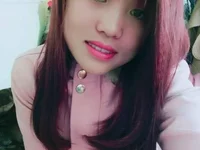 Timi_xx's Live XXX Chat