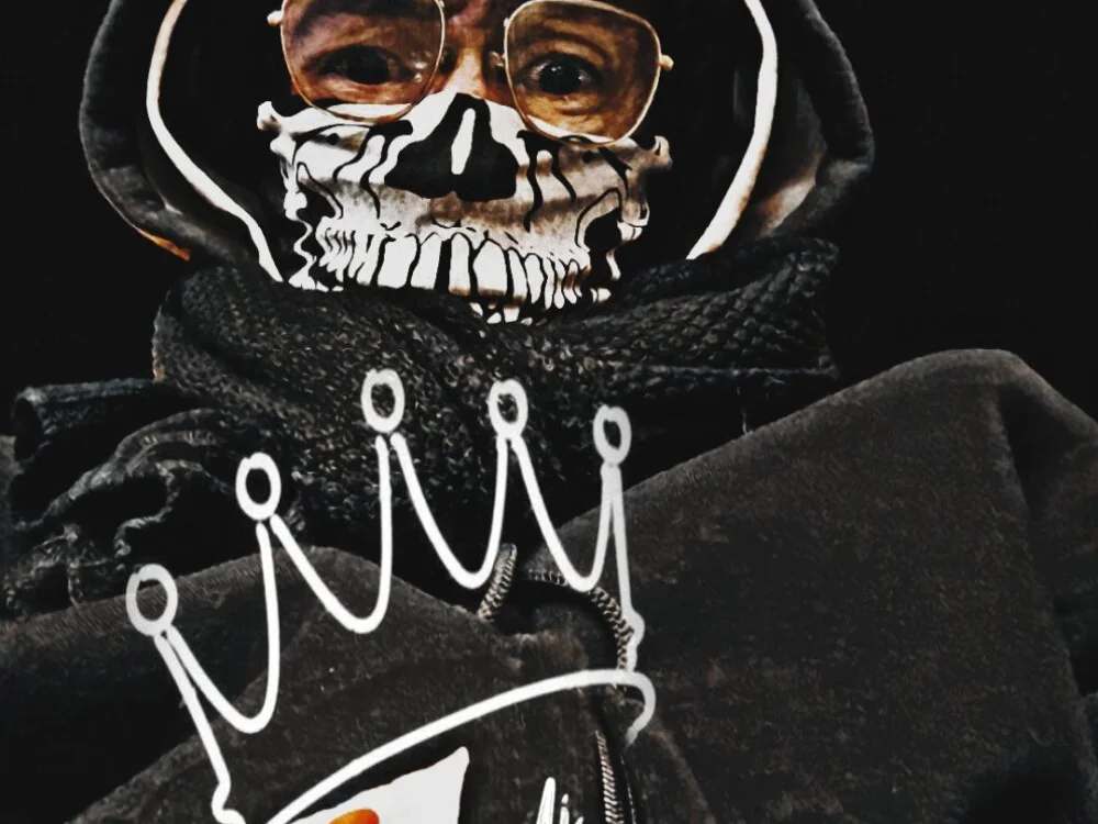 Jiimy2fois 离线XXX聊天