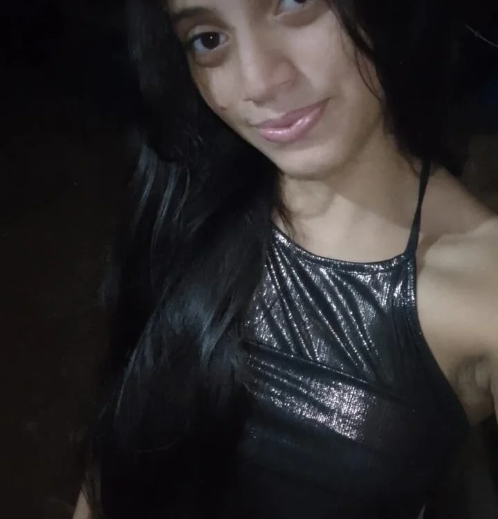 gendy_lovers offline XXX-chatje