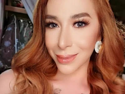 AmericanEmpress profile