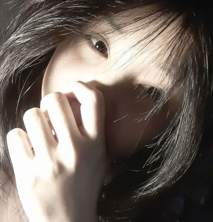 Chat XXX offline de Yumi69