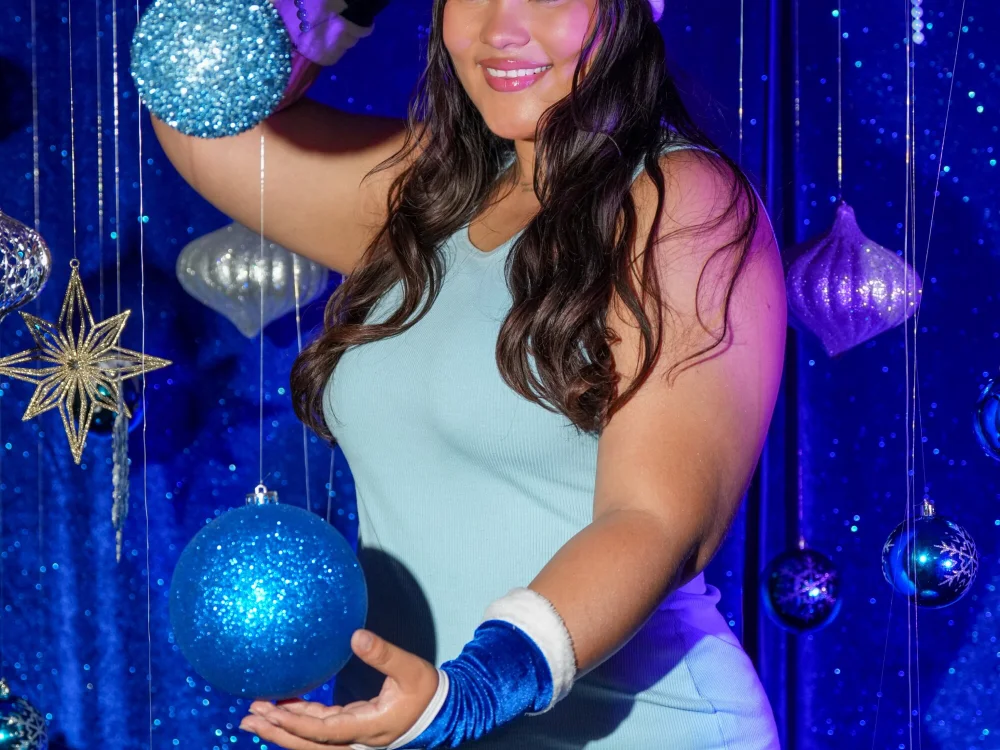 aria_sm's Offline XXX Chat